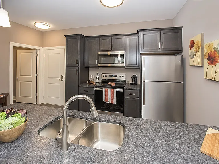 Fox Creek Estates — Photo 10