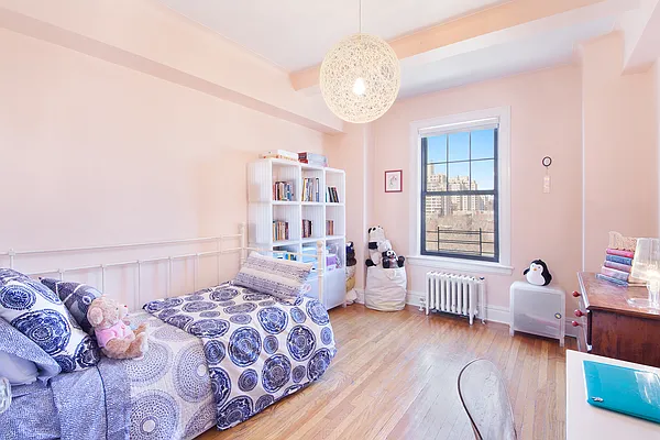 Sold by CORE | media 1