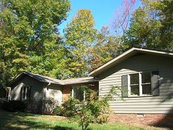 1st image of 114 Overlook Dr