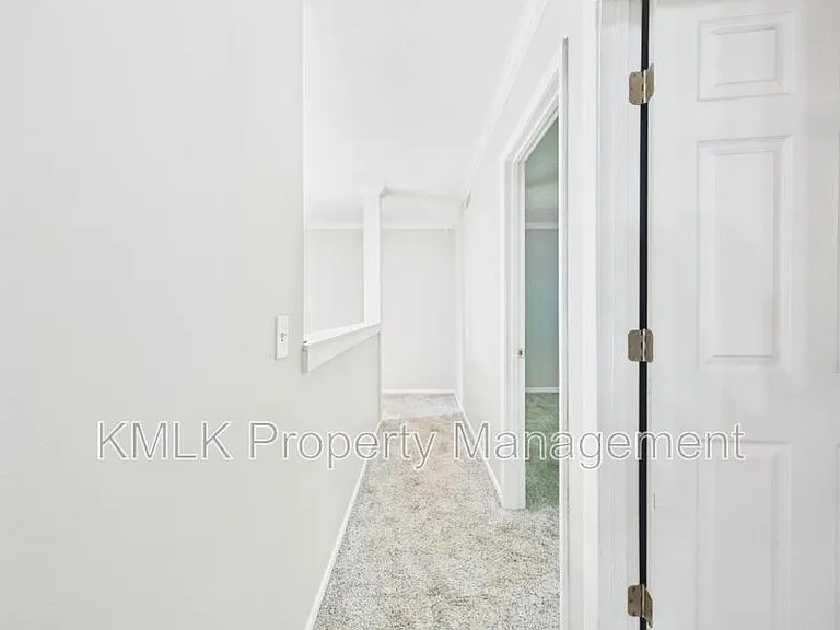 3957 Cox Rd — Photo 28