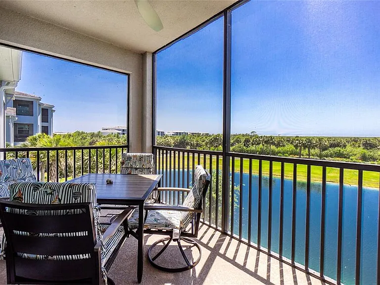14081 Heritage Landing Blvd #232 — Photo 30