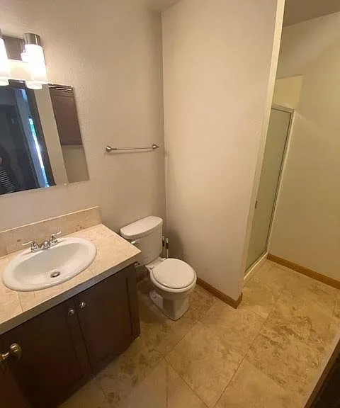 4252 SW Huber St — Photo 7