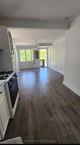 9 Prince St Photo 1