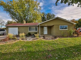 8600 S State Route 48, Maineville, OH 45039