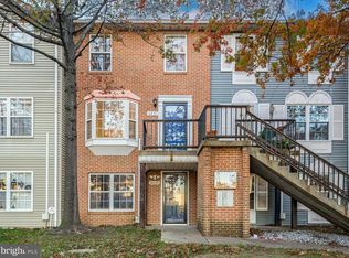 4631 Minnesota Ave NE, Washington, DC