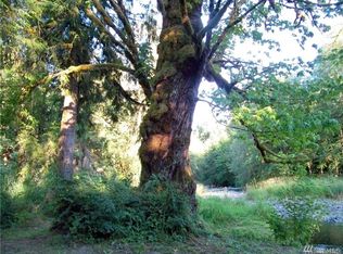 130 Powers Rd, Mossyrock, WA 98564