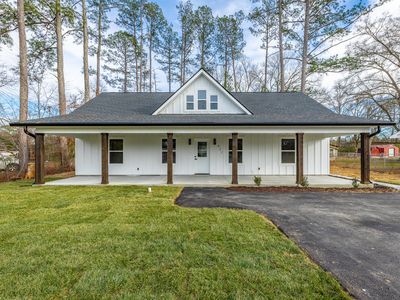 422 Linda Ln, Rossville, GA, 30741