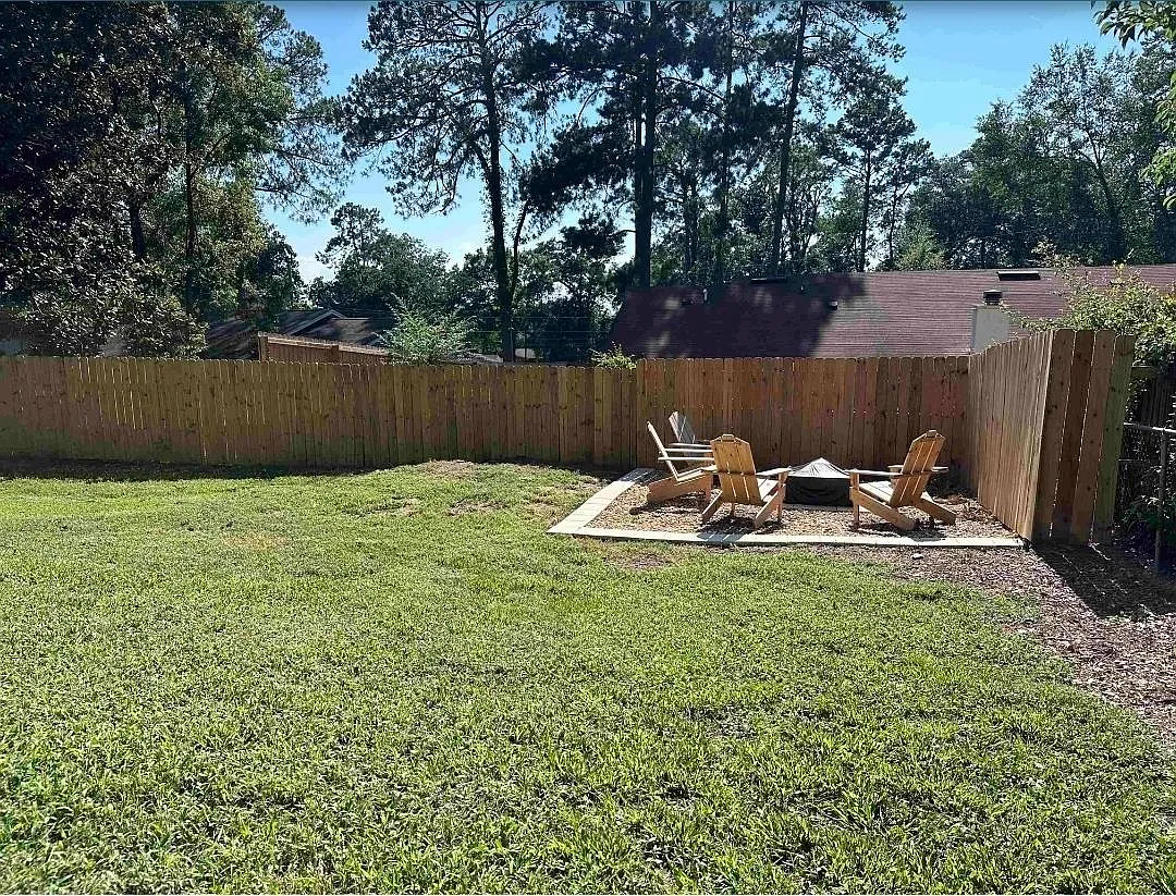 4 bed, 1708 sqft, $2,600 — Photo 2