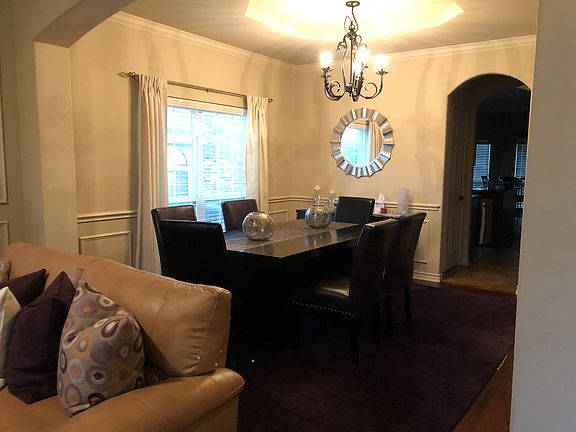 2nd image of 2623 Excalibur Dr