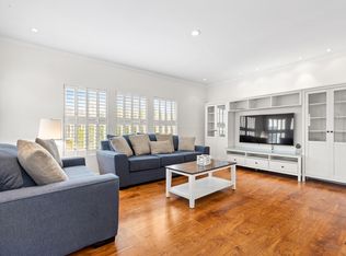 830 Picotte St Unit 203, Las Vegas, NV 89144