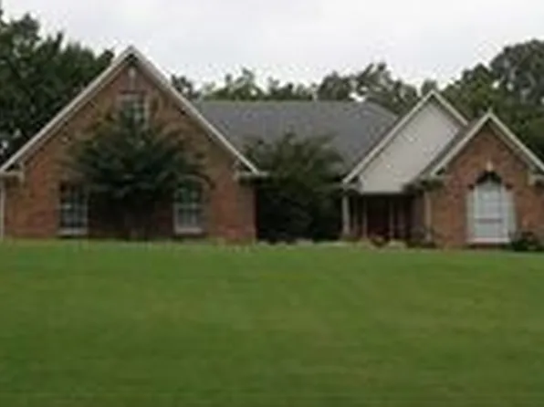 105 Kimberly Dr, Atoka, TN 38004