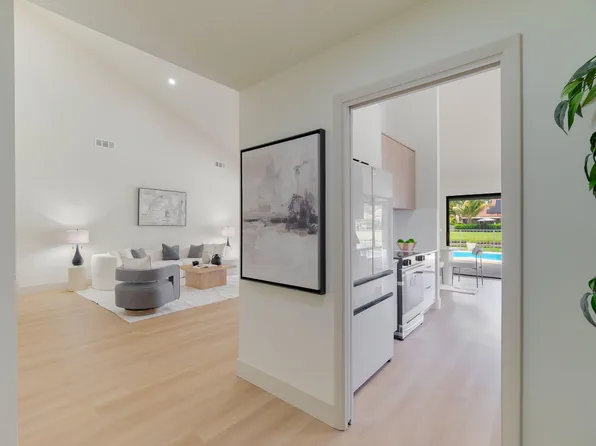 2880 Gettysburg Lane, West Palm Beach, FL 33409