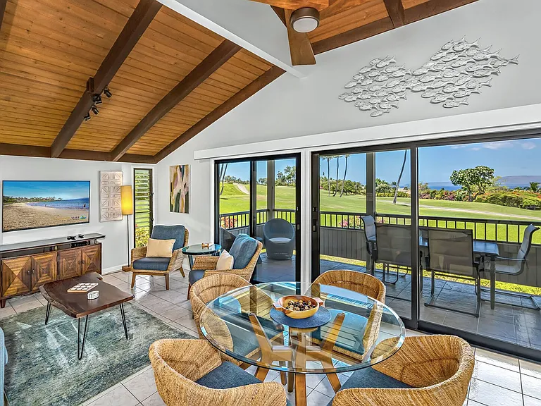 Wailea Ekolu Pl — Photo 12