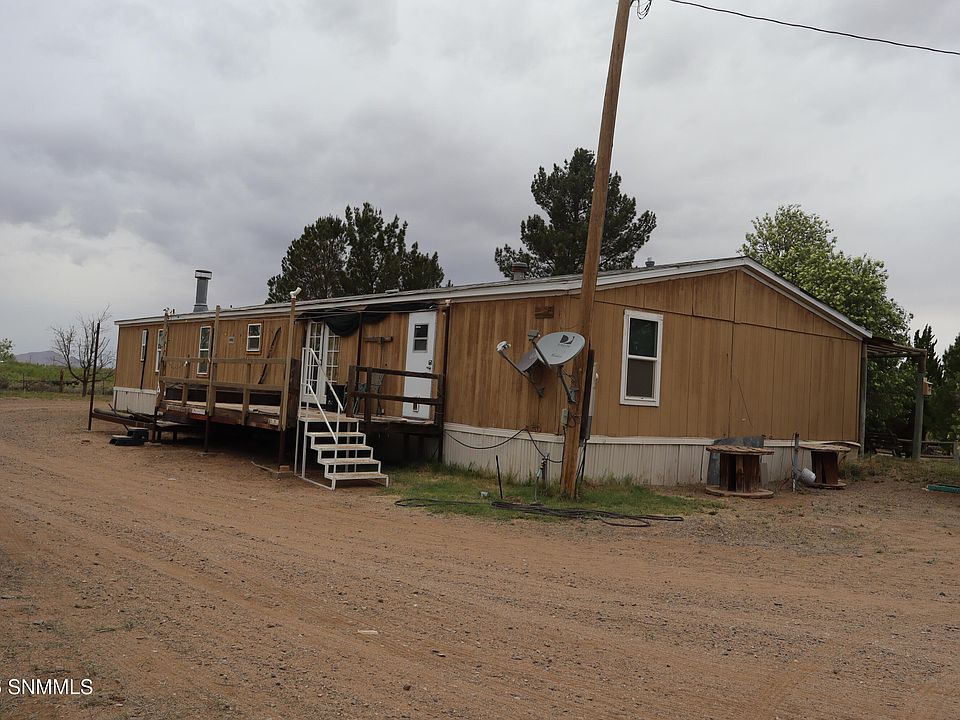 1st image of 4870 Warm Springs Rd SE