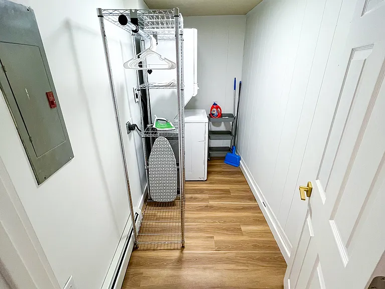 499 Main St #3 — Photo 10