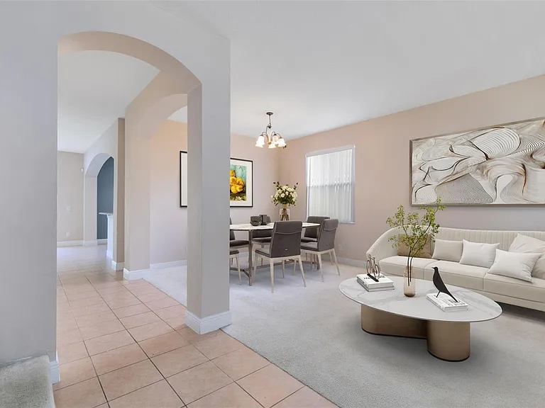 10090 Bennington Chase Dr — Photo 3