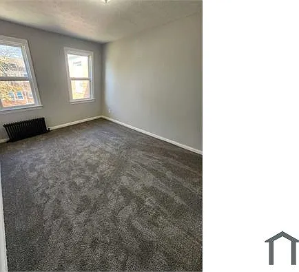 1832 Forest Hills Blvd — Photo 8