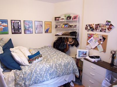 5th image of 139 W 83rd St APT 5E