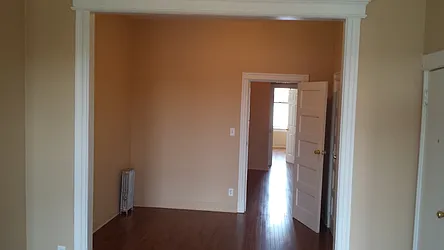 Rented by Urban Realty NYC