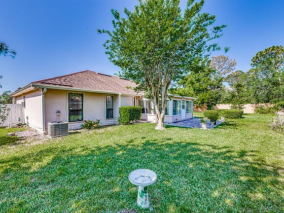 5th image of 953 Arkenstone Dr