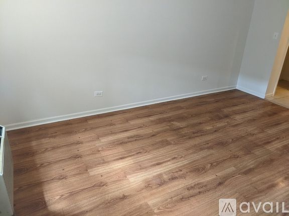 4th image of 1111 W Hollywood Ave #306