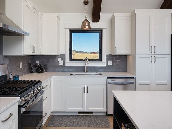14th image of this home