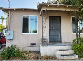 423 N Citrus Ave #423, Vista, CA 92084