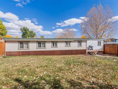 2900 W Acres Dr, Steamboat Springs, CO, 80487