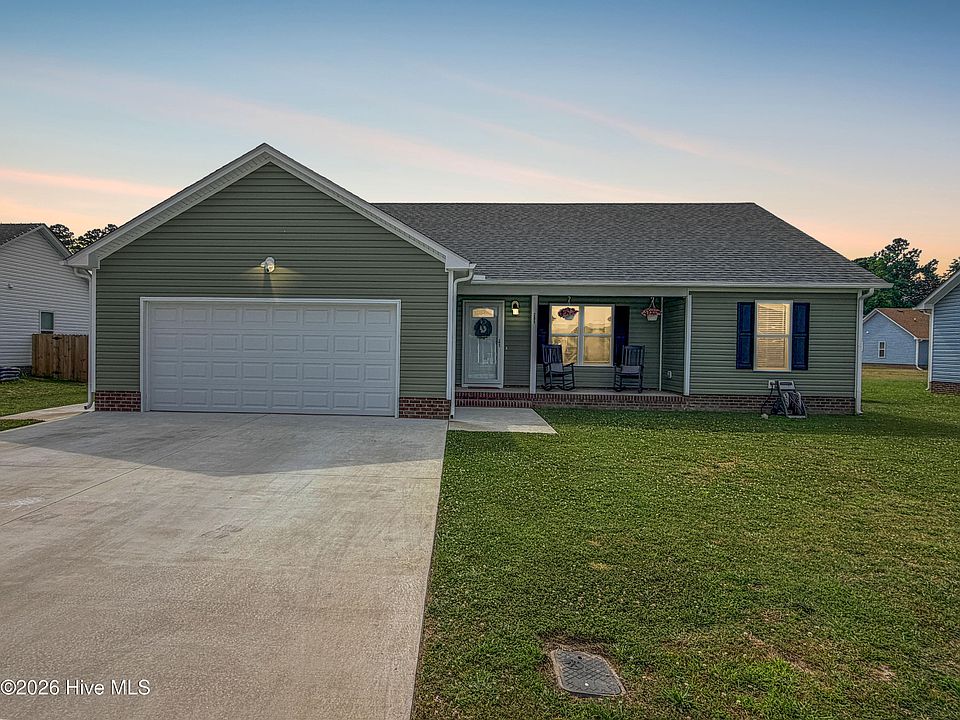 1st image of 205 Compass Drive