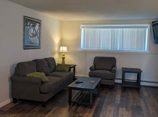 2219 Monad Rd, Billings, MT 59102