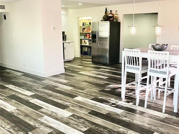 4th image of 6317 Brittany Way