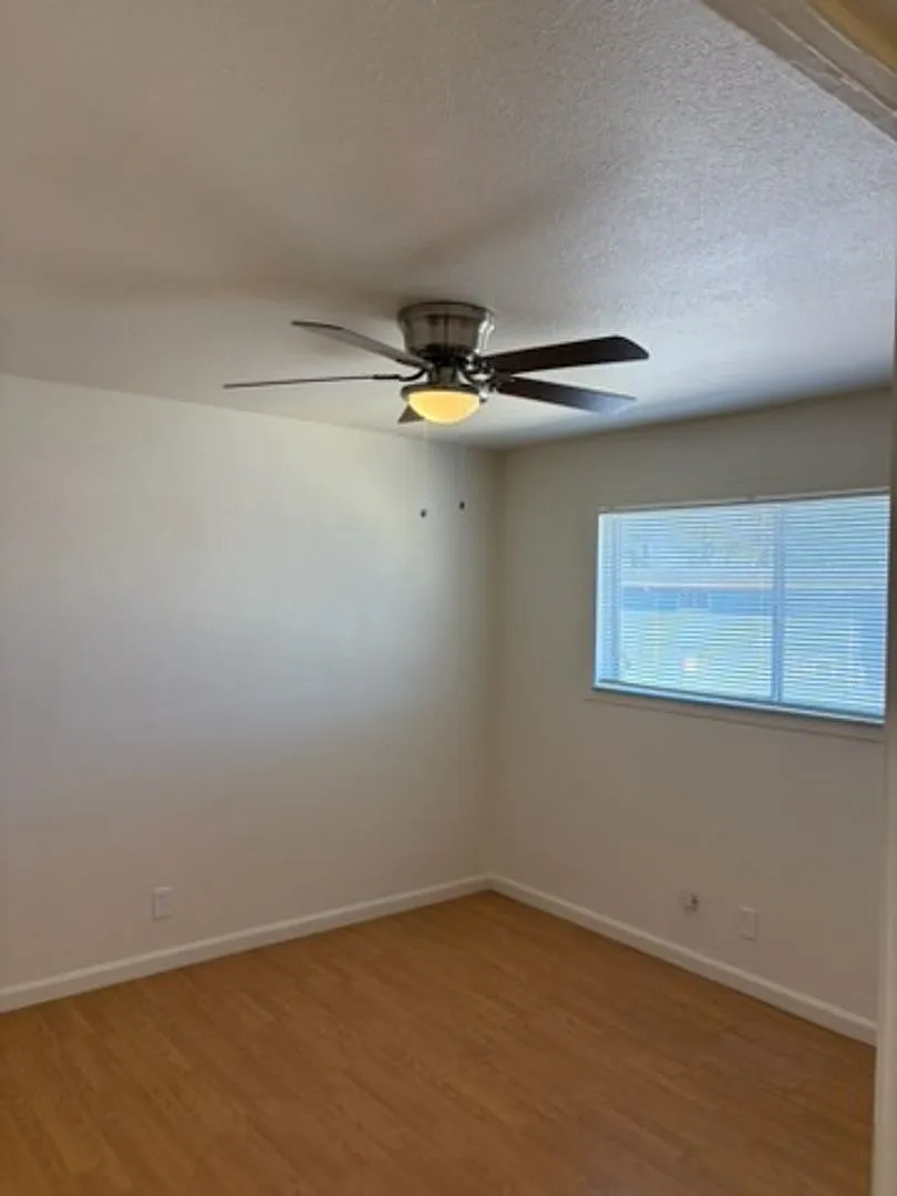 MLK Apartments — Photo 4