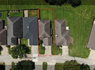 155 Snug Harbor Dr, Montgomery, TX 77356