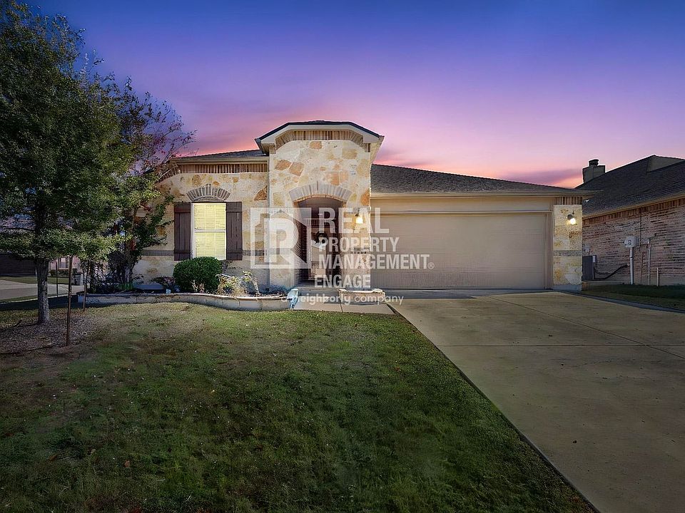 1st image of 1425 Willoughby Way