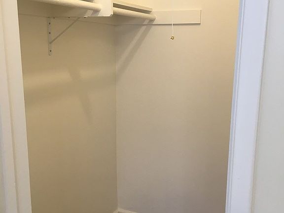 4th image of 12460 Lakewood Blvd APT 29