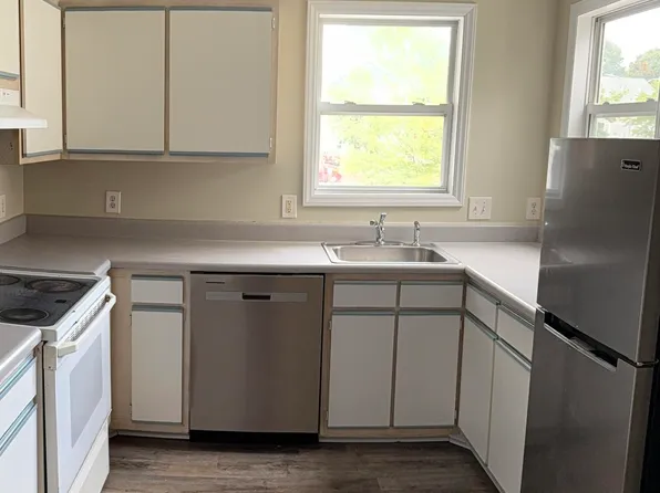 1130 Carlton Ave APT 301, Raleigh, NC 27606
