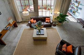 3rd image of 1097 Howard St Unit 206