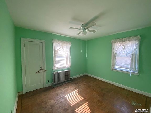 5th image of 83-32 255th St