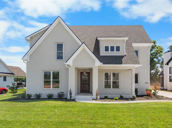 9165 Hermitage Ln, Alvaton, KY 42122