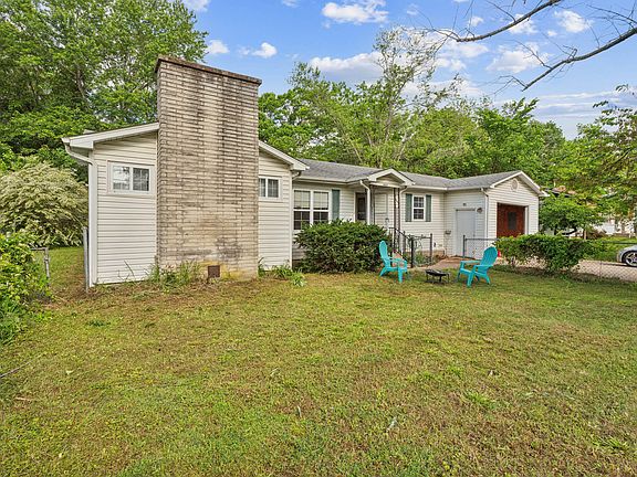 3rd image of 631 S Hill Street