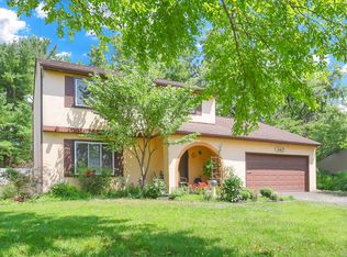 347 Westmoor Ave, Newark, OH 43055