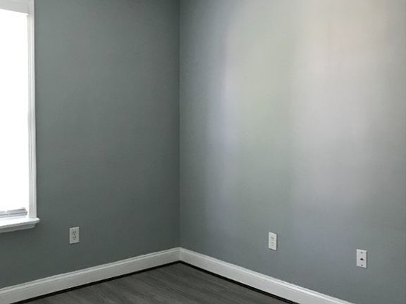 3rd image of 5324 Ready Ave #C-750