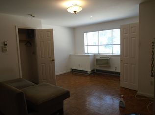 3111 30th St APT 1F, Astoria, NY 11106