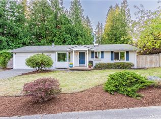 1139 222nd Pl NE, Sammamish, WA 98074
