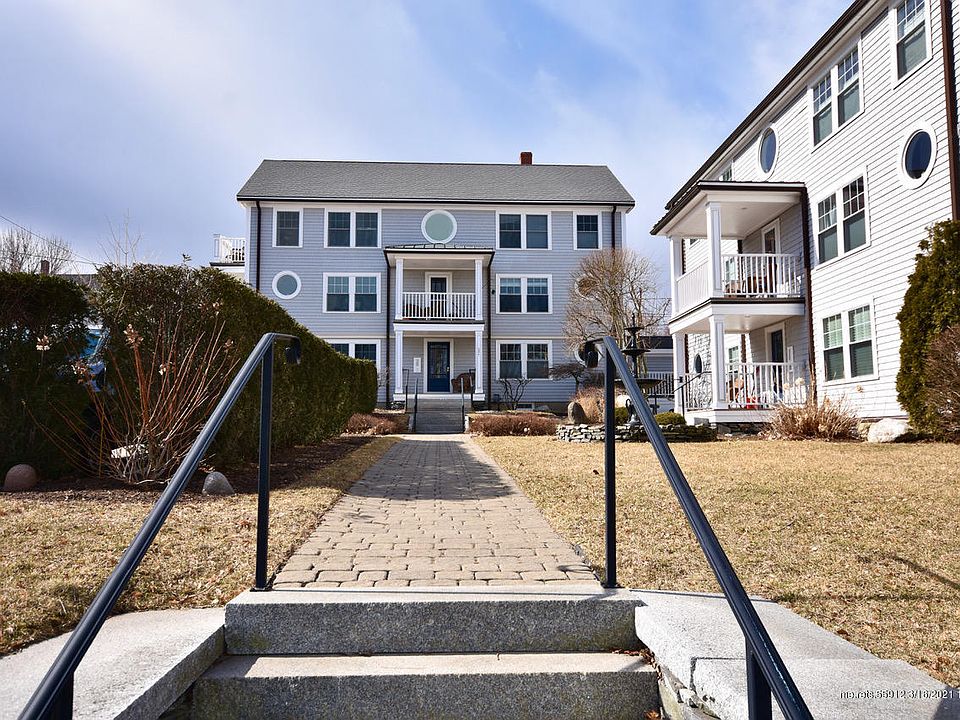 2nd image of 234 Eastern Promenade #A1