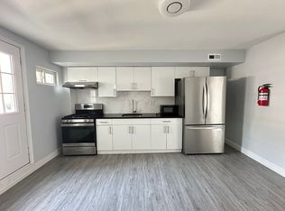 915 Washington Av, Philadelphia, PA 19147