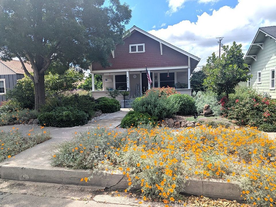 1st image of 451 S Plumas St