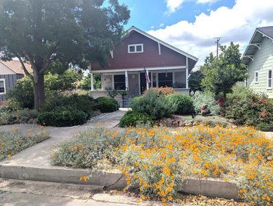 451 S Plumas St, Willows, CA, 95988