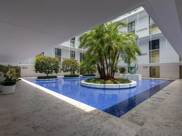 400 S Ocean Boulevard #216, Palm Beach, FL 33480
