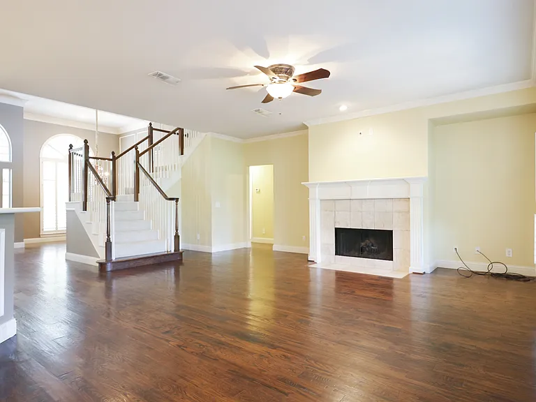 2712 Northview Dr — Photo 11